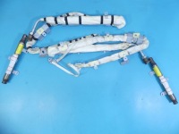 фото thumb №11, Подушки безпеки подушка безпеки набір suzuki grand vitara ii