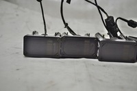 фото thumb №9, Датчик перемикання поперечина руху 4 9659847480