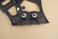 фото thumb №8, Renault megane iii 5d hb кронштейн   бампера праве зад 850440006r