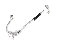 фото thumb №2, Шланг оливи dacia duster ii dokker lodgy renault arkana captur ii 1.3 tce