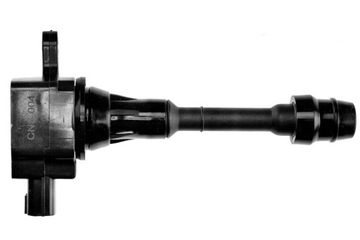 фото thumb №11, Катушка зажигания nissan primera p12 02- x-trail