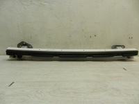 Купить Juke 2 f16 балка бампера задняя абсорбер кронштейны, фото thumb