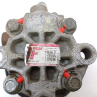 2013 toyota tundra 2 насос підсилювача Недорого, фото thumb