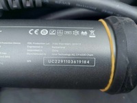 фото thumb №6, Зарядное устройство универсальная charger peugeot opel nowa оригинальный номер