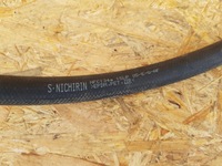 фото thumb №5, Шланг кондиционера трубка honda jazz iii 1.4 08-14