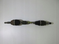 Купить Приводной вал левая перед renault megane iv 1.6 tce, фото thumb