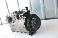 фото thumb №6, Компрессор кондиционера bmw e65 4.4i 447220-8472