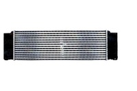 фото thumb №2, Интеркулер mercedes sprinter 3 5-t 906 sprinter