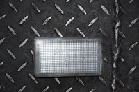 фото thumb №1, Заглушка ліва бампера vw golf iii