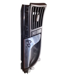 фото thumb №1, Ручка внутрішня перед lancia thesis