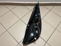 фото thumb №16, Hyundai i30 i-30 i 1 07- hb лампа задня задня ліва