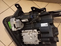 фото thumb №12, Kia sportage v 5 full led лампа передня права 92102-r2110