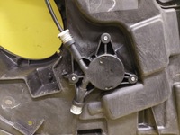 фото thumb №6, Mazda 5 подъемник стекло правый перед gj6a5858x