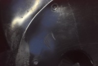 Коробка предохранителей 82115-05c72 toyota avensis t27 t29 2.0 d-4d 143 km Цена, фото thumb