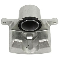 фото thumb №1, Супорт гальмівний правий лівий mazda 6 gh 1.8-2.5 2007-2013