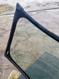 фото thumb №7, 55 mini r60 r61 countryman paceman стекло лобовое