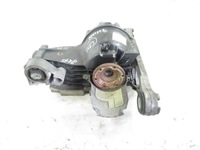 фото thumb №12, Диференціал vw phaeton 6.0 w12 4motion - brn 01r525079a