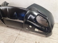 Ferrari roma бампер задний  задний f169 Недорого, фото thumb