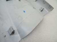 фото thumb №8, Peugeot 208/2008 ліва захист стійка середнього 9673655977 9676256177