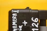 фото thumb №12, Клапан wody отопителя porsche panamera i 97057222500