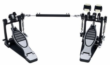 PD-669 Этап педаль для контрабаса Twin Millenium