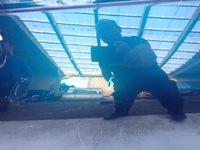 фото thumb №9, Renault captur i 13- дверь левая перед передние