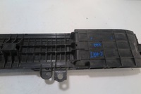 фото thumb №8, Впуск канал повітря toyota c-hr i 17751-0t200