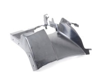 фото thumb №1, Рамка do лампи протитуманної bmw 3 gt f34 13-