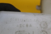 фото thumb №7, Бачок омивача ford transit mk 7 vii 6c1113k185af