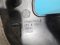 фото thumb №6, Корпус колонки руля fiat freemont