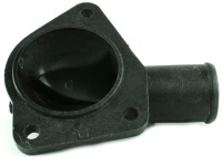 фото thumb №1, Корпус термостата citroen jumper i peugeot boxer