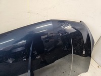 фото thumb №7, Opel mokka капот крышка двигателя z22w