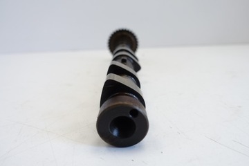 фото thumb №5, Suzuki vitara 2.5 v6 вал распределительный вал выпускной