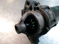 фото thumb №6, Стартер fiat scudo 1.6 hdi