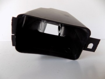 фото thumb №7, Bmw 3 f30 / f31 канал повітря l - 3767