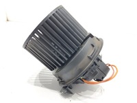 фото thumb №2, Воздуходувка обдув renault clio iv t1029527h