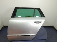 фото thumb №1, Skoda superb ii універсал двері зад задні ліві la7w