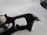 фото thumb №8, Bmw x3 g01 m-pakiet 17- бампер перед передний