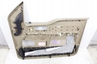 фото thumb №3, Обшивка двері лівий перед ford f150 09-14 king ranch