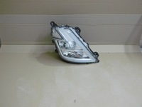 фото thumb №1, Лампа фара volvo fm 5 23752784