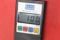 фото thumb №7, Крыло правый перед передний teb66 renault laguna 3 iii 07-11