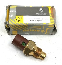 фото thumb №1, Датчик температуры wody renault 19 kangoo trafic 7700786460 oe!