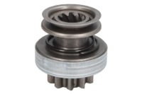 Bendix стартер alfa romeo 159 1.8 tbi 09- Киев, фото thumb