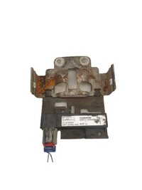 фото thumb №1, Ford ecosport модуль антена 8a6t-15k603-aad