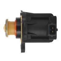 фото thumb №10, Клапан електромагнітний турбонагнітача