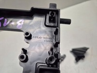 фото thumb №5, Mazda cx-5 ii каркас кронштейн линзы лампы левый с лампы o nr: kb8n51040