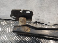 Балка передня під  бампер балка перед бампера smart mc 01 0004835v002 Доставка, фото thumb