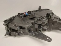 фото thumb №12, Ford mustang mach-e full led левая фара лампа передняя перед