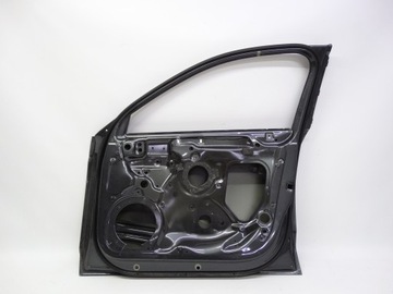 фото thumb №11, Audi a3 8v sedan 8v5 12-20 дверь правые передние оригинальные