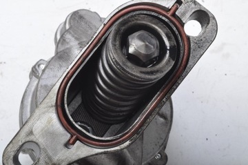 фото thumb №6, Audi a6 c4 2.5 tdi насос вакуум wakum vakum